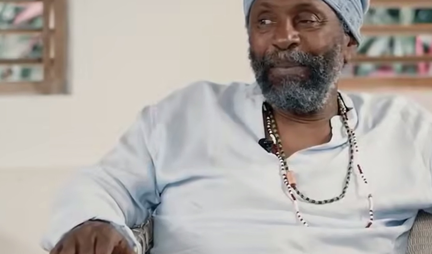 Shantam Nityama