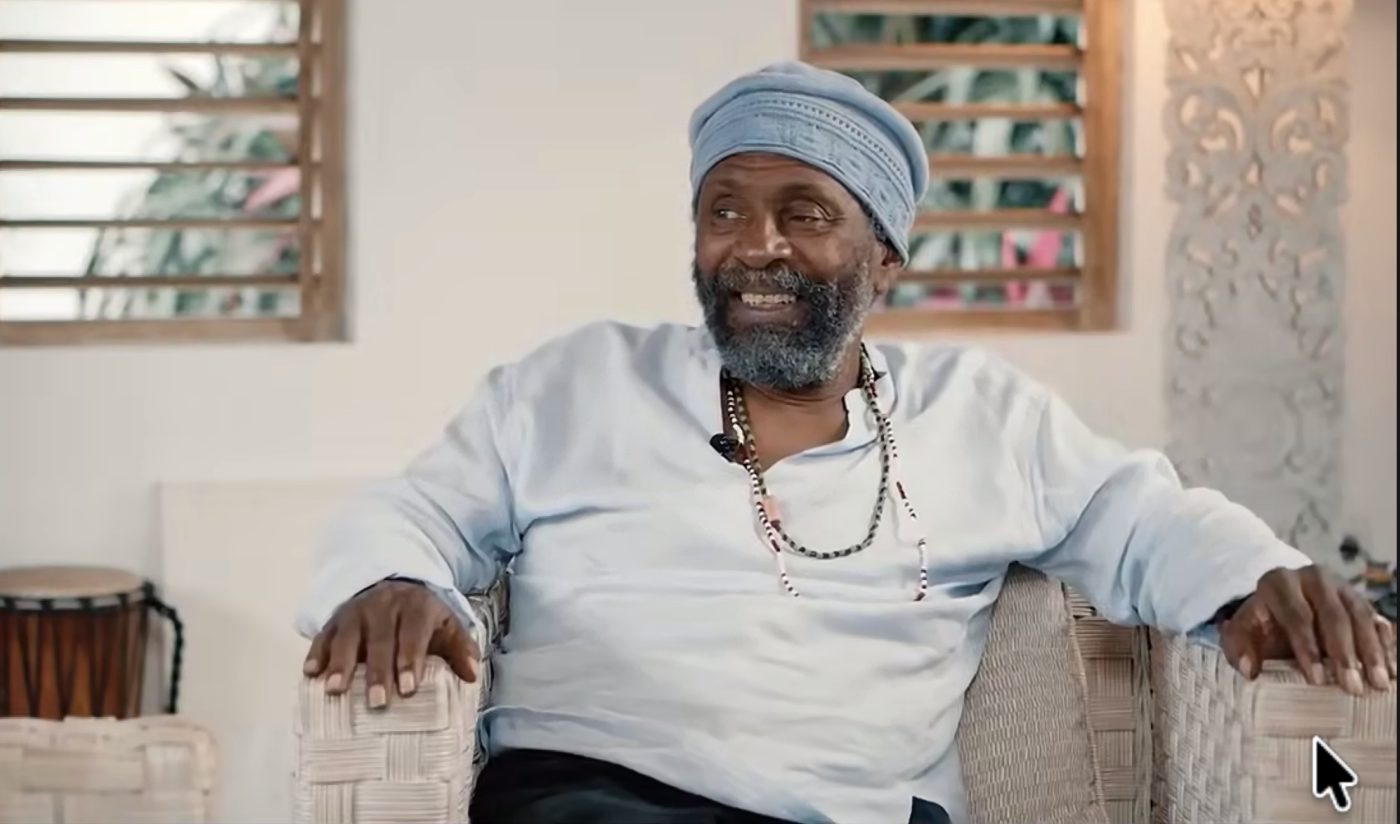 Shantam Nityama